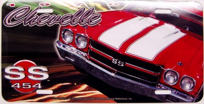 Chevelle_SS